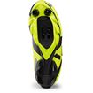 Picture of NORTHWAVE -  HAMMER 2 JUNIOR KID YELLOW FLUO/BLACK